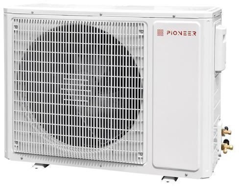 Сплит-система Pioneer KFR20FW/KOR20FW