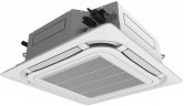 Кассетный кондиционер Daichi DA160BLCS1R1/DF160BLS3R1