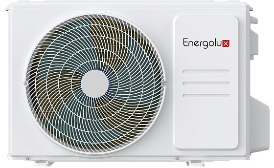 Сплит-система Energolux SACF24D6-A/SAU24U6-A
