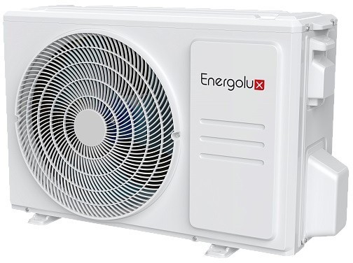 Сплит-система Energolux SACF24D6-A/SAU24U6-A