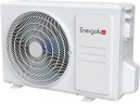 Канальный кондиционер Energolux SAD18D6-A/SAU18U6-A-WS30 с зимним комплектом (-30)