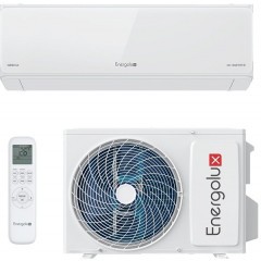 Сплит-система Energolux SAS12G4-AI/SAU12G4-AI