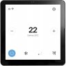 Кассетный кондиционер Kentatsu KSVB140HZRN1W/KSUNB140HZRN3
