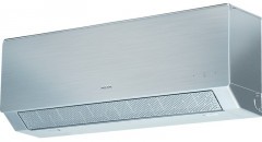 Сплит-система AUX ASW-H12A4/CD-R2DI/AS-H12A4/CD-R2DI