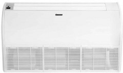 Сплит-система Gree GUD100ZD1/B-S
