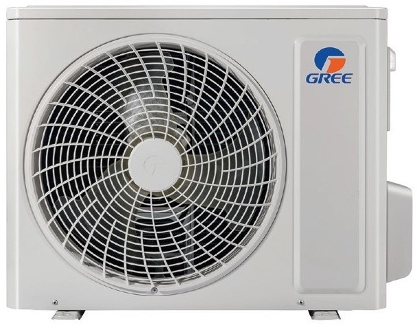 Сплит-система Gree GUD100ZD1/B-S