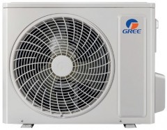 Сплит-система Gree GUD100ZD1/B-S