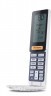 Haier AS12NS6ERA-B