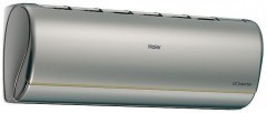 Haier 5U105S2SS5FA / AS25S2SJ2FA-Sx5