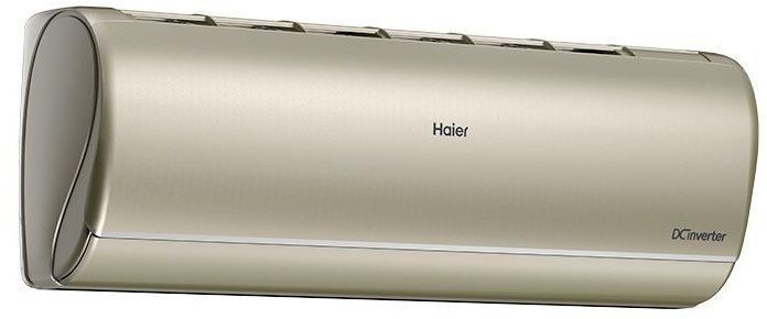 Haier 2U50S2SM1FA-3 / AS25S2SJ2FA-Gx2