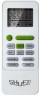 Shuft SFMO/I-32 FMI-4/N8 / SFMS/I-09 HB FMI/N8x4