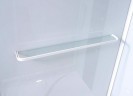 Душевая кабина Orans SR-86159 L/R 120x90 8615900 с гидромассажем