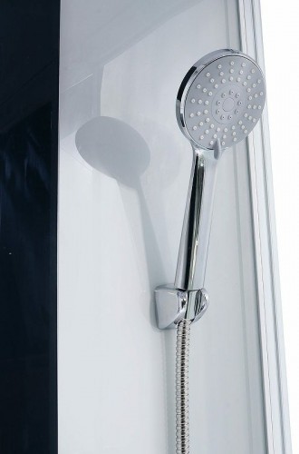 Душевая кабина Orans SR-86159 L/R 120x90 8615900 с гидромассажем
