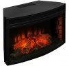 Электроочаг RealFlame Firespace 33W