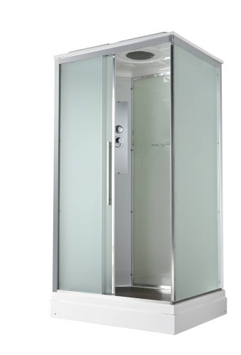 Душевая кабина KD2911 стандартная