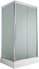 Душевая кабина KD2911 стандартная