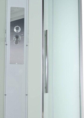 Душевая кабина KD2911 стандартная