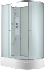Душевая кабина C3012L N без крыши