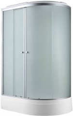Душевая кабина C3012L N без крыши
