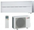 Сплит-система Mitsubishi Electric MSZ-LN50VG2W/MUZ-LN50VG2