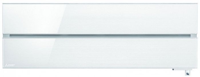 Сплит-система Mitsubishi Electric MSZ-LN50VG2W/MUZ-LN50VG2