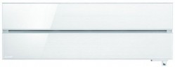 Сплит-система Mitsubishi Electric MSZ-LN50VG2W/MUZ-LN50VG2