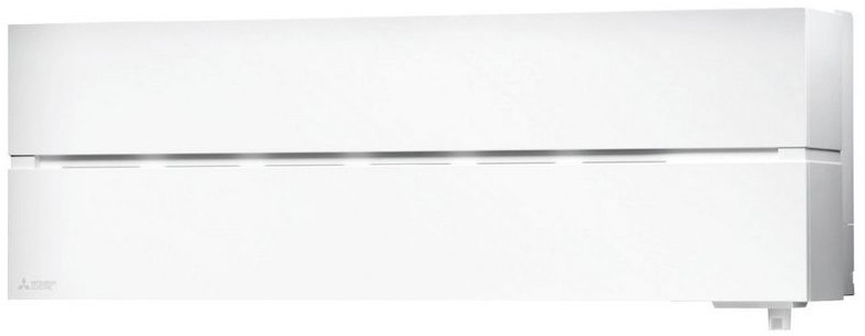 Сплит-система Mitsubishi Electric MSZ-LN50VG2W/MUZ-LN50VG2