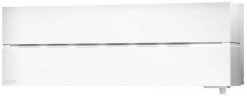 Сплит-система Mitsubishi Electric MSZ-LN50VG2W/MUZ-LN50VG2