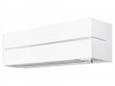 Сплит-система Mitsubishi Electric MSZ-LN50VG2W/MUZ-LN50VG2