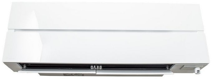 Сплит-система Mitsubishi Electric MSZ-LN50VG2W/MUZ-LN50VG2