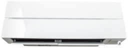 Сплит-система Mitsubishi Electric MSZ-LN50VG2W/MUZ-LN50VG2