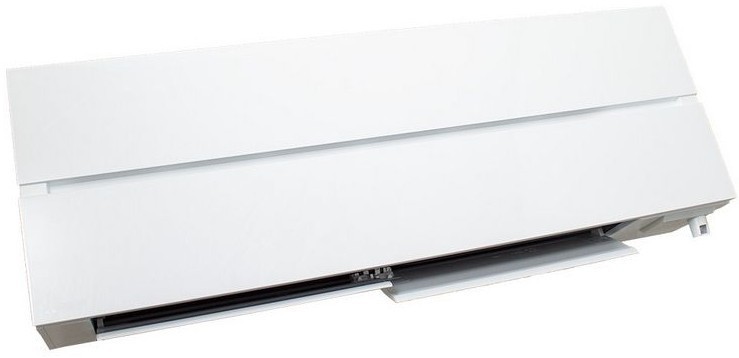 Сплит-система Mitsubishi Electric MSZ-LN50VG2W/MUZ-LN50VG2
