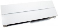 Сплит-система Mitsubishi Electric MSZ-LN50VG2W/MUZ-LN50VG2