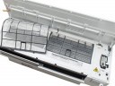 Сплит-система Mitsubishi Electric MSZ-LN50VG2W/MUZ-LN50VG2