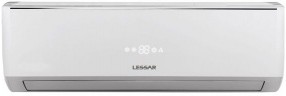 Сплит-система Lessar LS-HE12KDE2/LU-HE12KDE2