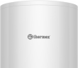 Электрический накопительный водонагреватель Thermex Fusion 30 V