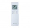 Канальный кондиционер Daikin FDXM50F9/RXM50R с зимним комплектом (-30)