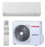 Сплит-система Toshiba RAS-B18G3KVSG-E/RAS-18J2AVSG-E1
