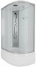 Душевая кабина Niagara Eco NG-7310-14L 120х80 без гидромассажа