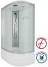 Душевая кабина Niagara Eco NG-7310-14L 120х80 без гидромассажа