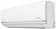 Сплит-система Funai RAC-I-KD35HP.D03