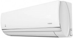 Сплит-система Funai RAC-I-KD35HP.D03