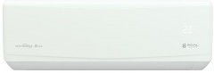 Сплит-система Royal Clima RCI-GRC35HN