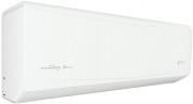 Сплит-система Royal Clima RCI-GRC35HN