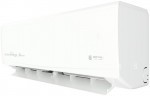Сплит-система Royal Clima RCI-GRC35HN