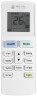 Сплит-система Royal Clima RCI-GRC35HN