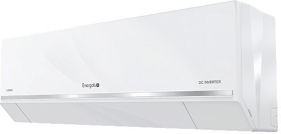 Сплит-система Energolux SAS12DL1-AI/SAU12DL1-AI