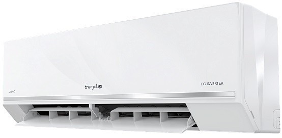 Сплит-система Energolux SAS12DL1-AI/SAU12DL1-AI