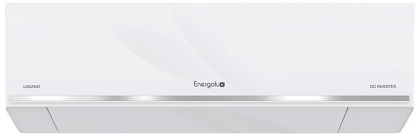 Сплит-система Energolux SAS12DL1-AI/SAU12DL1-AI