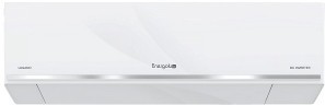 Сплит-система Energolux SAS12DL1-AI/SAU12DL1-AI